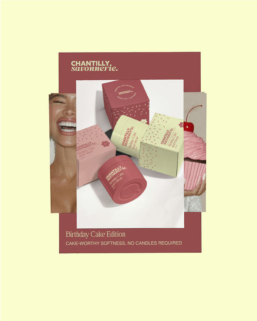 Chantilly Savonnerie-Bakery Branding-06