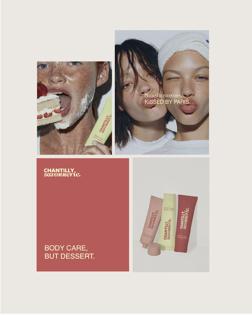 Chantilly Savonnerie-Bakery Branding-04