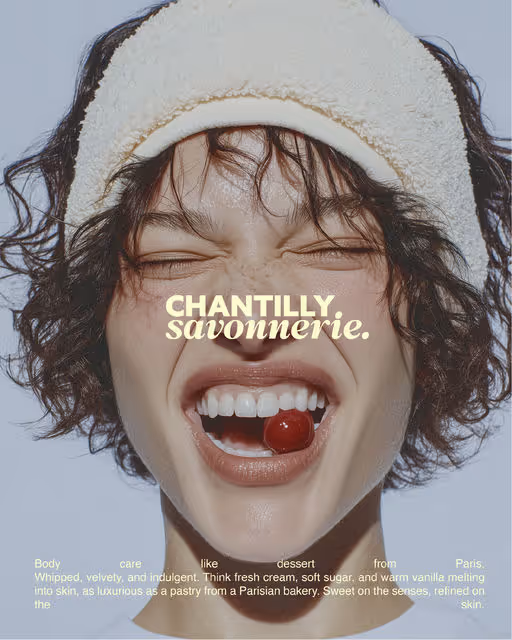 Chantilly Savonnerie-Bakery Branding-02