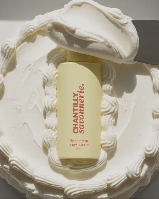 Chantilly Savonnerie-Bakery Branding-05