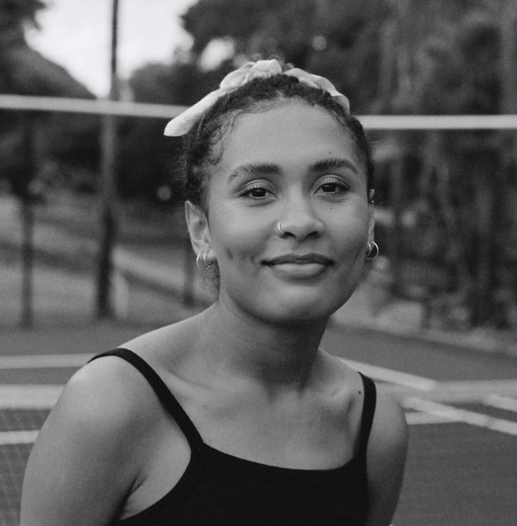 Shaharazaad Creative Co.