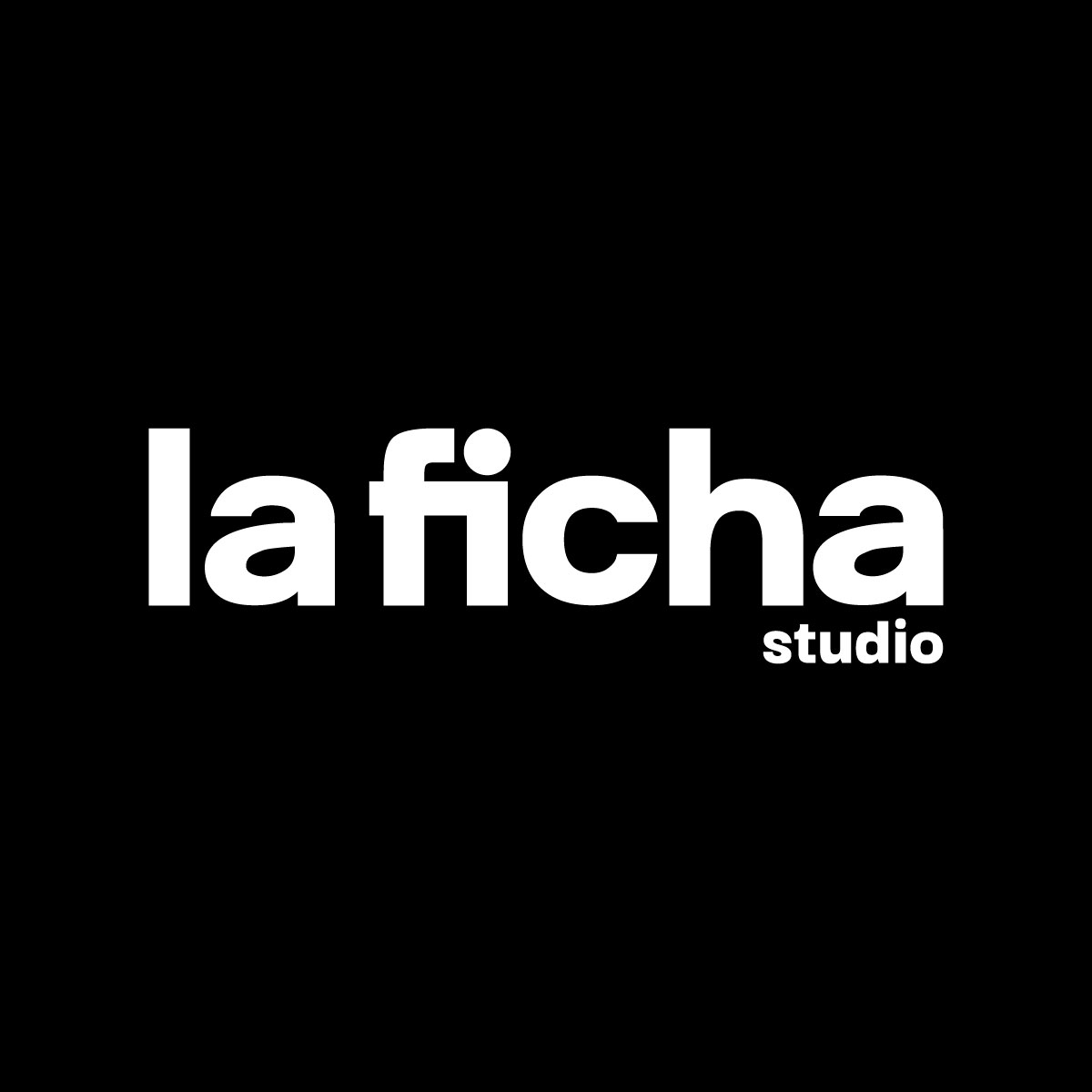 studiolaficha