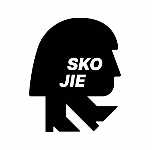 Skojie