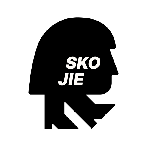 Skojie