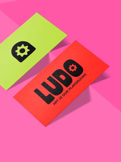 LUDO ATHENS-Art Space Branding-06