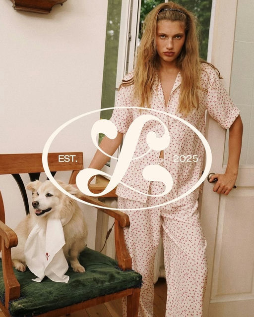 LOAFFA-Homewear Branding-07