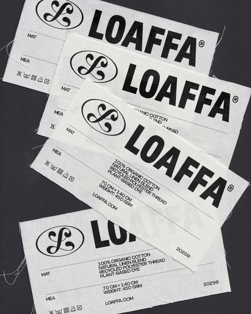 LOAFFA-Homewear Branding-02