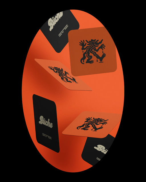 Būcha-Kombucha Branding-03