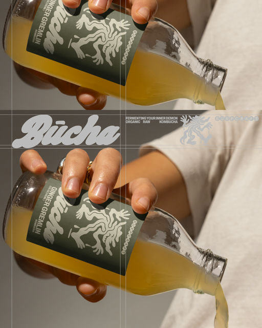 Būcha-Kombucha Branding-05