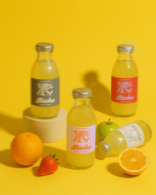 Būcha-Kombucha Branding-02