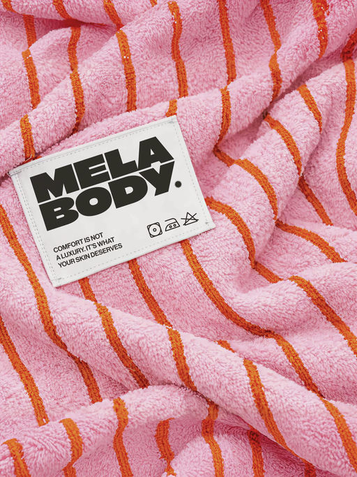 Melabody-Skincare Branding-01