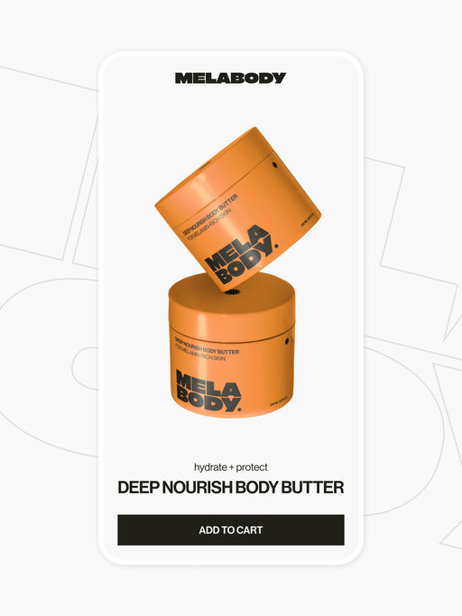 Melabody-Skincare Branding-02