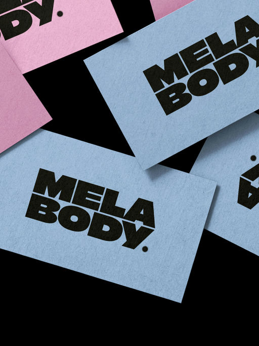 Melabody-Skincare Branding-07