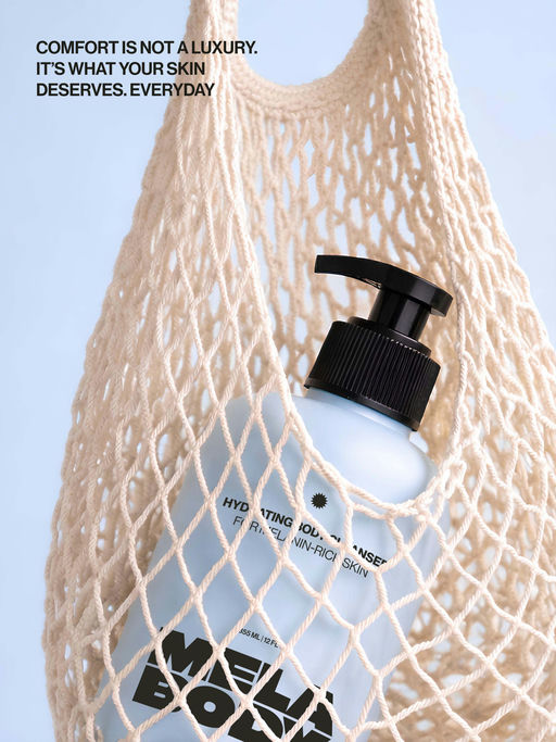 Melabody-Skincare Branding-03