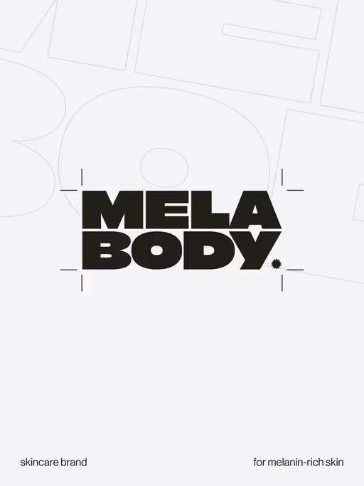Melabody-Skincare Branding-05