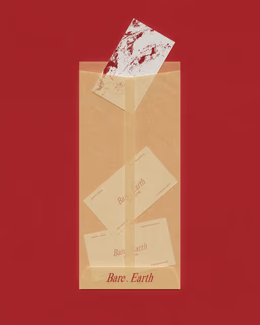 Bare . Earth-Skincare Branding-08