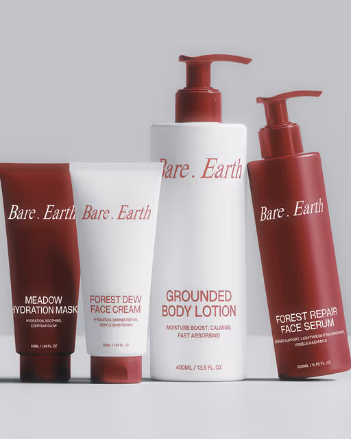 Bare . Earth-Skincare Branding-05