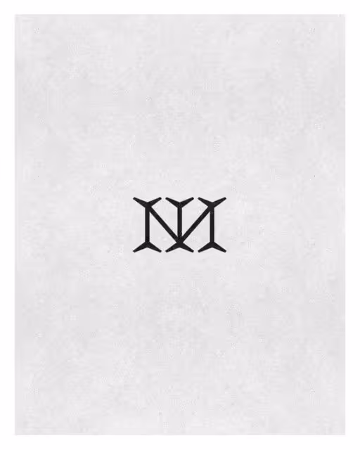 INNER MATTER-Retreat Branding-07