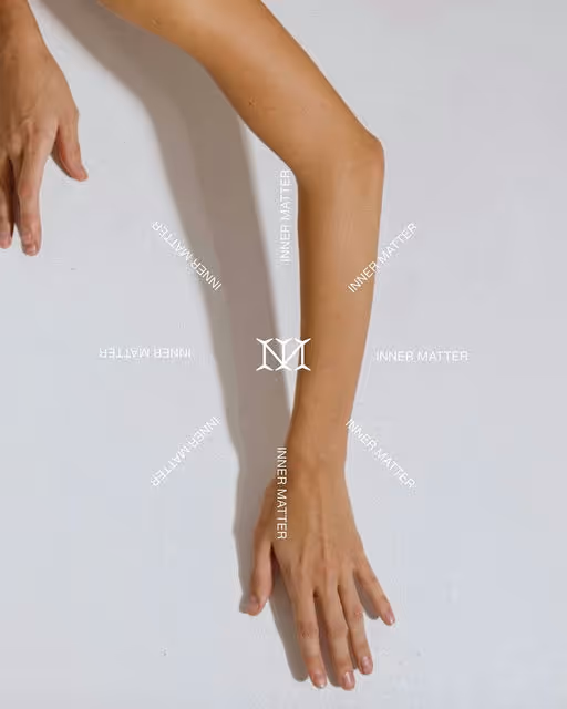 INNER MATTER-Retreat Branding-t01