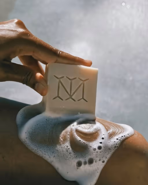 INNER MATTER-Retreat Branding-05