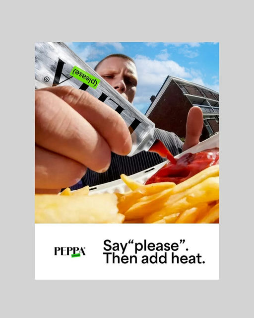 PEPPA PLEASE-Sauce Branding-07