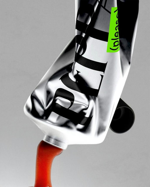 PEPPA PLEASE-Sauce Branding-03