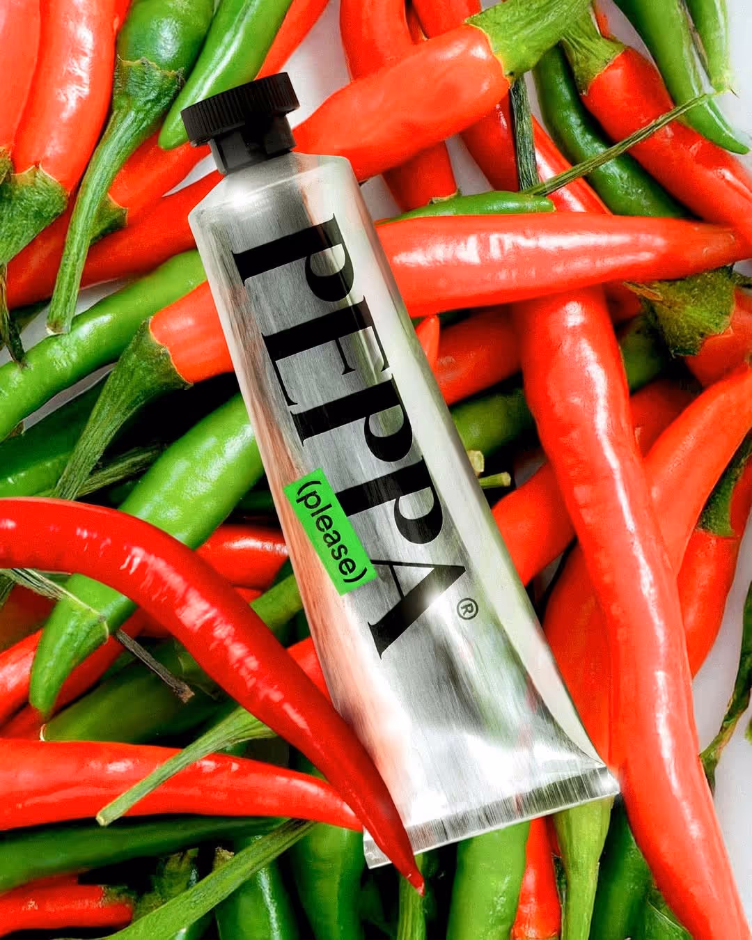 PEPPA PLEASE-Sauce Branding_01