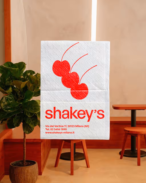 Shakey’s-Milkshake Bar Branding-01