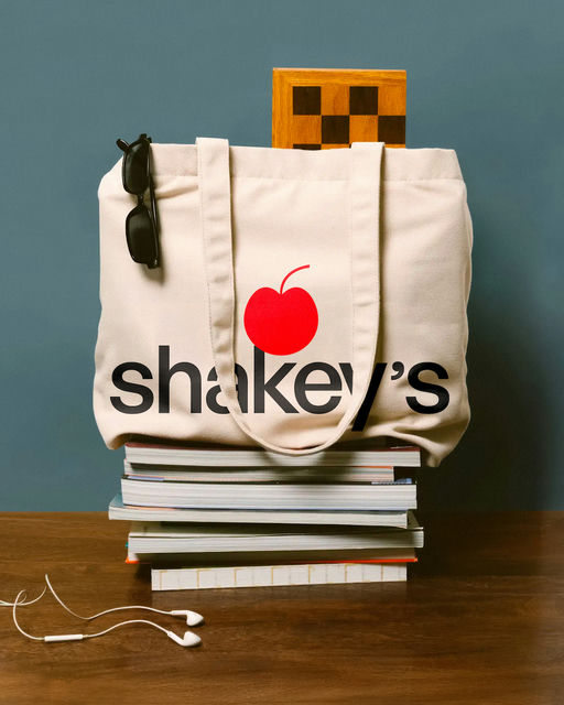 Shakey’s-Milkshake Bar Branding-06