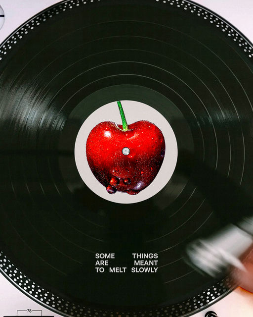 Shakey’s-Milkshake Bar Branding-03