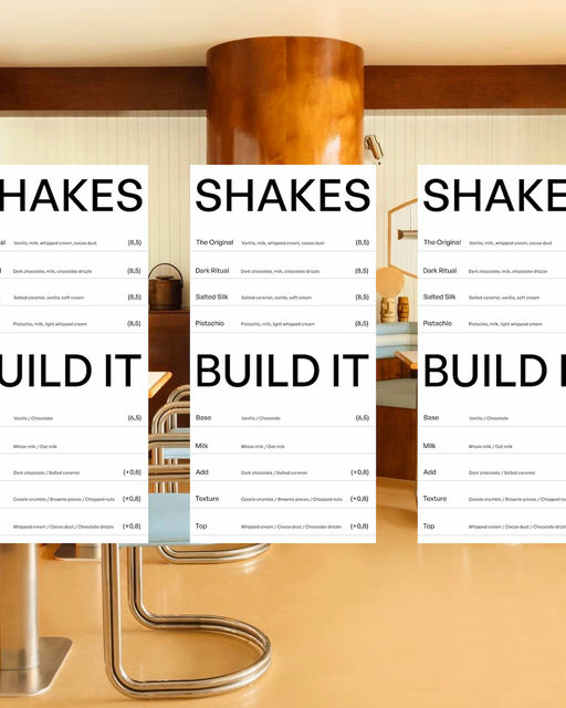 Shakey’s-Milkshake Bar Branding-02