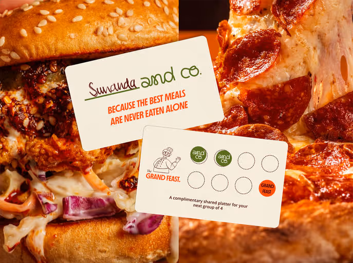 And Co.-Fast Food Branding-02