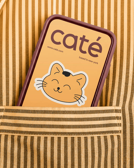 CATÉ-Café Branding-04