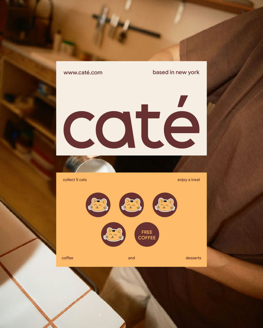 CATÉ-Café Branding-02