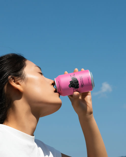 Oh Belly-Prebiotic Soda Branding-05