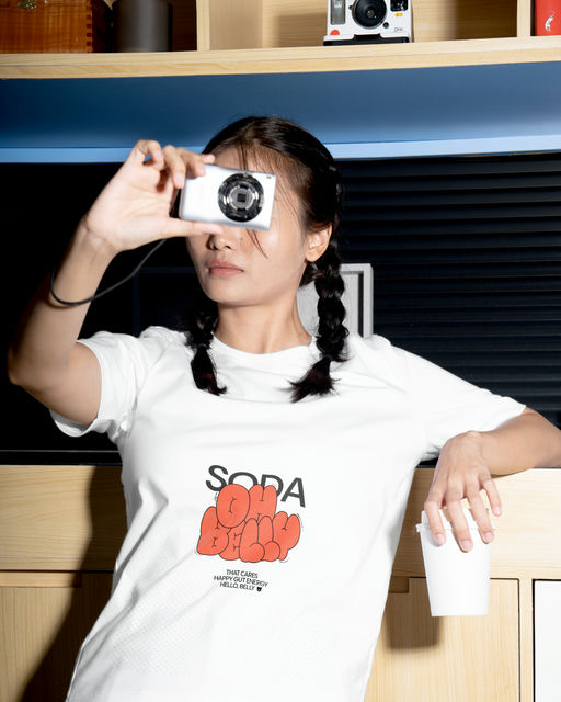 Oh Belly-Prebiotic Soda Branding-03