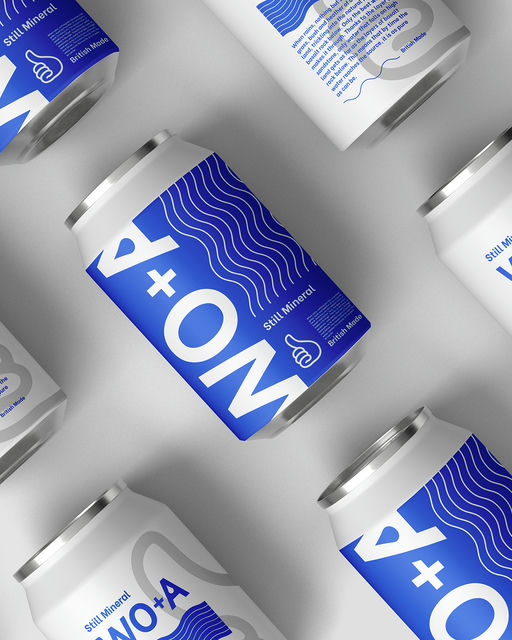 WO+A or WOTA-Mineral Water Branding-02
