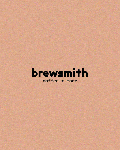 Brewsmith-Coffee Shop Branding-01