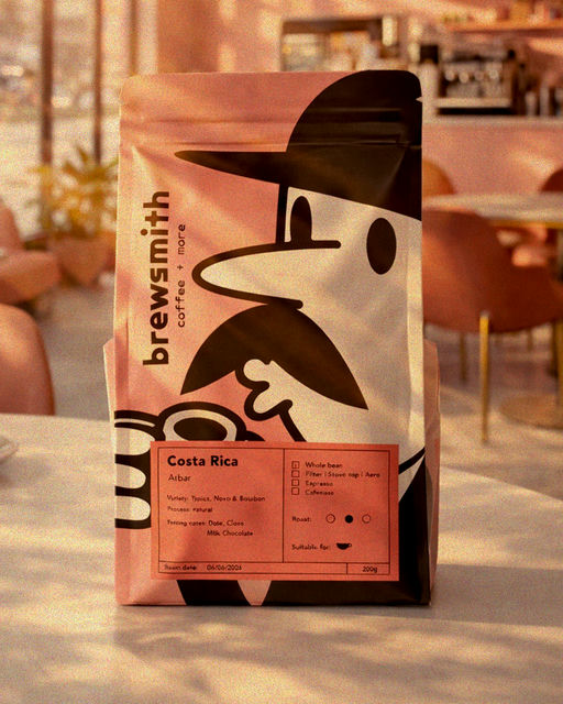 Brewsmith-Coffee Shop Branding-05