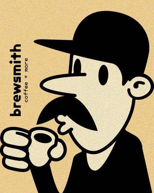 Brewsmith-Coffee Shop Branding-02