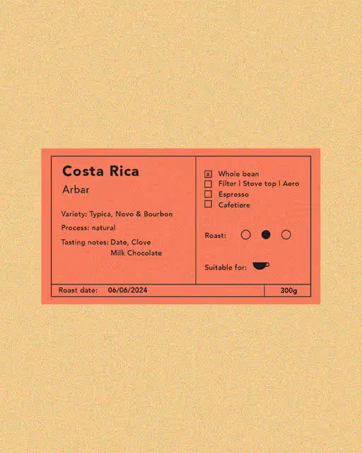 Brewsmith-Coffee Shop Branding-03