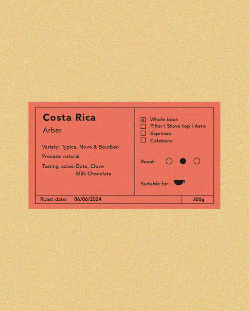 Brewsmith-Coffee Shop Branding-03