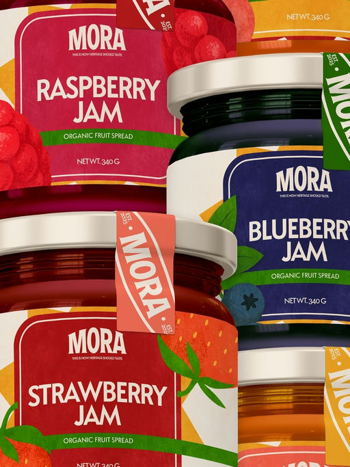 MORA-Jam Branding-05