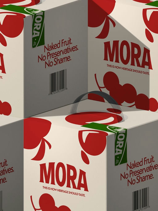 MORA-Jam Branding-07