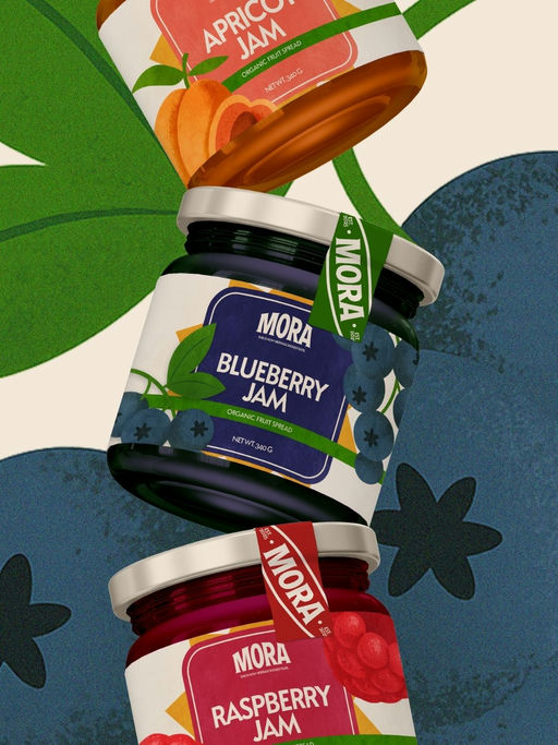 MORA-Jam Branding-06