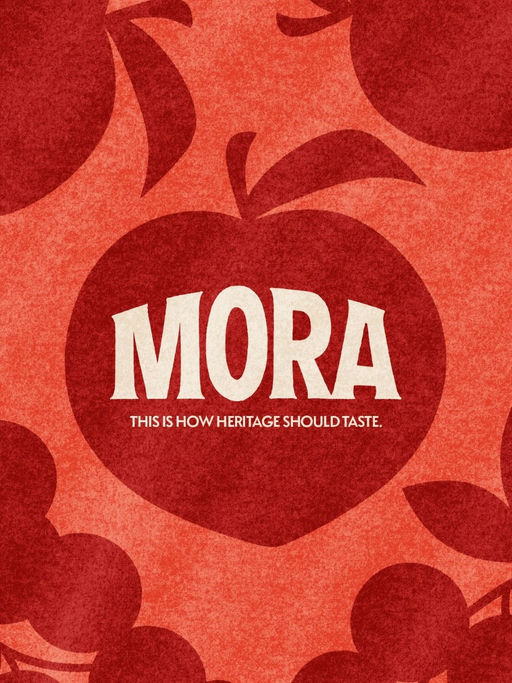 MORA-Jam Branding-01