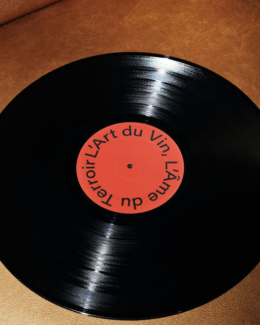 Vigno | French Wine-Wine Branding-04