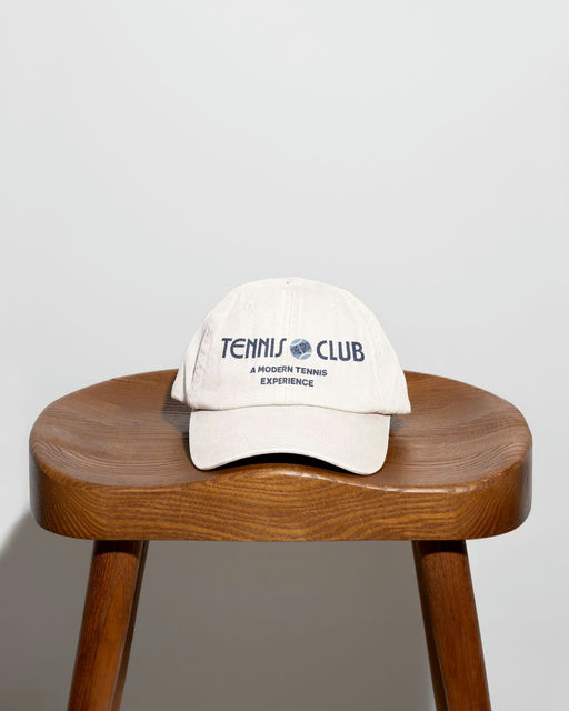 The Grid-Tennis Club Branding-t01