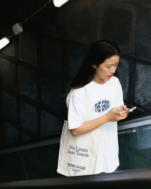 The Grid-Tennis Club Branding-02