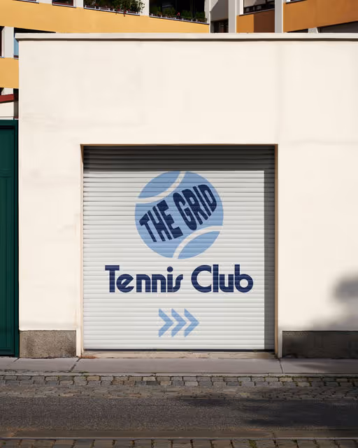 The Grid-Tennis Club Branding-04